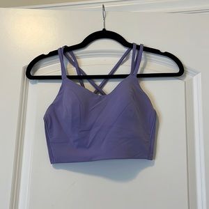 lululemon Like a Cloud Bra